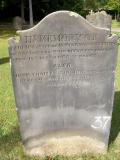 image of grave number 94081